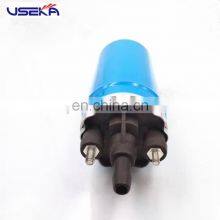 Hot Sale Electric Fuel Pump 1450.59 For RENAULT CITROEN PEUGEOT 405 OEM 16121115862 thumbnail-3