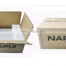 NAPUI PM9812 Multifunctional Small Current Electric Energy Model Digital Power Meter thumbnail-4