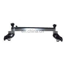 Auto parts rear axle beam Crossmember for Golf4 OE:1J0500051K