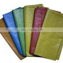High Quality Building the Packing pp Woven Bag thumbnail-3