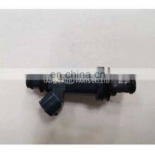 TAIPIN Car Fuel Injector Nozzle For LEXUS CAMRY OEM:23250-20020 thumbnail-2