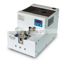 тип шнекового питателя, автоматический шнековый питатель, точечный питатель 619 620 615