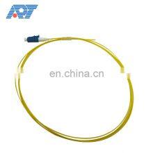 SC APC оптические шлейфы используются в оптических кабельных телевизионных сетях и т.д. thumbnail-1