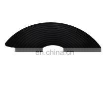 Настроенная литьевая деталь из силиконового каучука thumbnail-1