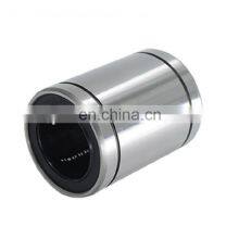 Wholesale Price High Precision Linear Bearing LM60UU