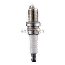 Wholesale High Quality GERMANY,GERMANYBOM,04C 905 616,04E 905 612 Auto Spark Plug For Cars With Cheap Price thumbnail-2