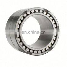 4R 16413 4-Row Cylindrical Roller Bearings 4R16413 thumbnail-2