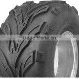 Atv Tires From China,Atv Tires From China,chinese Atv Tyre thumbnail-5