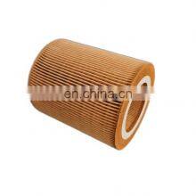 Air Compressor Air Filter C1250 ;1613872000 thumbnail-4