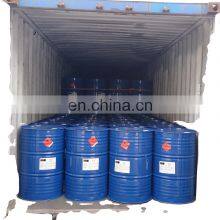 POLYOL- With Morlecular Weight 3000 (Polyol Conventional PM 3000) thumbnail-5