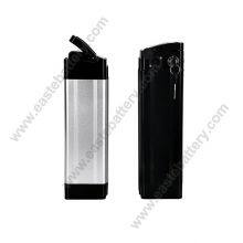 48v 15ah Silver Fish Battery 48v Silver Fish Lithium Ion Battery 48V Electric Bike Battery 48v 15ah Silverfish 20ah thumbnail-1