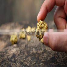 Factory Direct Sale Professional Deep Ground Long Range Gold and Silver Metal Detector thumbnail-3