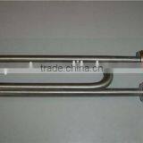 Newest New Coming Cartridge Heater for Cycloid Gears thumbnail-4