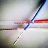 New Style Best Sell Electric bv Cable thumbnail-4