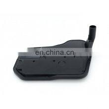 24208835 Professional Auto Spare Parts Automatic Transmission Filter for Cadillac thumbnail-1