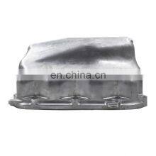 11200-RDA-A00 Auto Oil Drain Pan for HONDA CIVIC V Coupe thumbnail-2