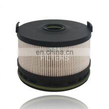 Good Reputation Car Fuel Filter Manufacturer PU11002z A6540920100 A6540920005 thumbnail-2