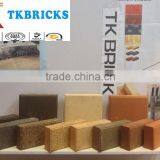 Paving Brick,clay Paving Brick,pavers thumbnail-1