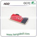 Newest Mobile Phone Case for Iphone 6s thumbnail-3