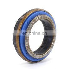 High quality wholesale ENCLAVE  ENVISION Captiva car Rear oil seal half shaft For Chevrolet Buick 15919548