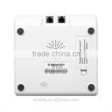 2015 Amazon HOT Selling Telephone Call Blocker thumbnail-2