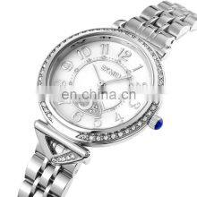 OEM Brand Wholesale Skmei 1658 Ladies Fancy Watches With Big Numbers Dial For Small Wrists thumbnail-3