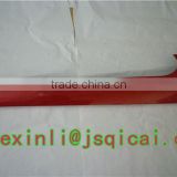 Chinese heavy trucks sinotruck Howo truck A' column or A' pole garnish for 2010 series, OEM: WG1642110020/19