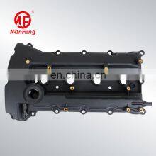 Sell Well New Type Engine Crank Mechanism Valve Cover For HYUNDAI 22410-25100 thumbnail-1