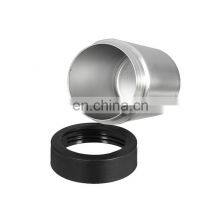 High Quality Stainless Steel Beer Bottle Cooler thumbnail-2