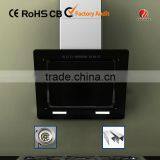 2015 Best Kitchen Hood Prices thumbnail-1