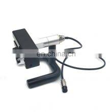 Watch MTG1900 Watch Tester Timing Multifunction Timegrapher Watch Expert No.1900 thumbnail-3