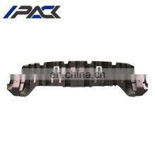 I-PACK Auto Parts Front Bumper Absorber 52618-47060 For Prius V Front Bumper