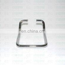 Custom High Quality Wire Forming Spring thumbnail-4