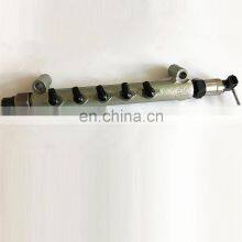 Original Common Rail 23810-0L030/238100L030/23810-0W010 095440-1000 for 1kD,2KD