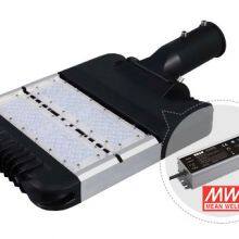 Adjustable Bracket LED Street Light(SLH6) thumbnail-2