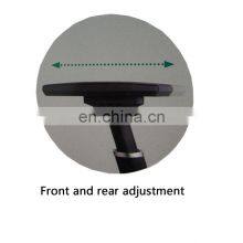 QCP-SJ-03B Office Furniture Plastic Armrest Chairs Replacement Armrest For Office Chair thumbnail-3