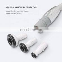 Factory Hip Lift Beauty Instrument Body Shaping Machine Household Skin Care Instrument thumbnail-4