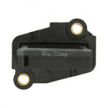 Haoxiang Auto Mass Air Flow Sensor Meter 3W4Z12B579AC Fit For FORD Fiesta VI 2008- 1.6TI thumbnail-2