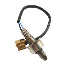 Haoxiang Auto New Material Oxygen O2 Lambda Sensor 22693-1KT0A For Nissan Pathfinder Versa Frontier 2012-19 thumbnail-3