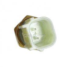 Haoxiang New Material Cars Spare Parts Coolant Water Temperature Sensor 37870-RWC-A01 For Honda CR-V thumbnail-5