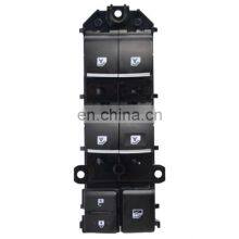 New Product Power Window Control Switch OEM 84040-0E040 / 84040-06070 FOR Toyota Camry thumbnail-1