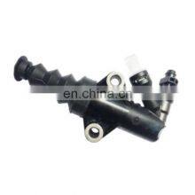 HIGH Quality Clutch Master Cylinder OEM 231115/BED1-41-920B FOR MAZDA AXELA/ATATZI/CX5 thumbnail-1