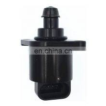 New Idle Air Control Valve OEM 7700102539/7701042784/7701047909 FOR Espace III Laguna I Megane I Scenic I thumbnail-1