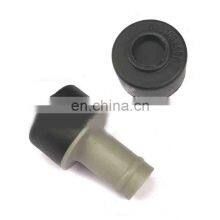 Auto Parts Exhaust Valve Cover Ventilation Check Valve 1.8 for Passat B5 Bora C5A6A4 Suteng 035103245G thumbnail-2
