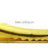 Garment Accessory Tie Clip thumbnail-1