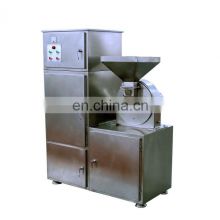 Top Quality SF-180 Electric Pulverizer machine for sale