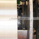 Cobalt-Chromium-Nickel Alloy With Non-magnetic for Sale