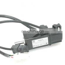 Factory Direct Slaes 1 PC Used Fuji Servo Module In Good Condition GYS101DC2-T2A Motion Controller thumbnail-3