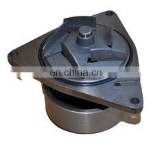 6D114 Engine Parts Water Pump Assy 6741-61-1530