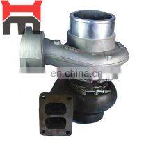 7N2515 Turbo for CAT3306 One Ears Turbocharger